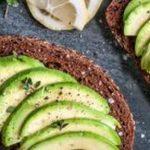 10 Things People Who Are Obsessed With Avocados Know To Be True