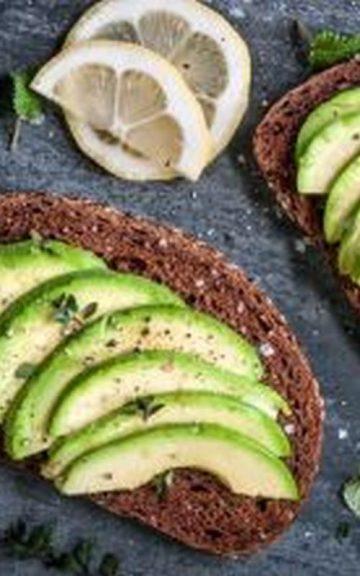 10 Things People Who Are Obsessed With Avocados Know To Be True