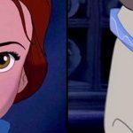 Quiz: Score 100% in this obscure Disney character quiz