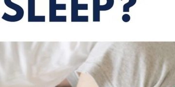 Quiz: Am I Sleep Deprived?