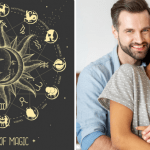 Quiz: Answer 10 Questions and We’ll Reveal Which Zodiac Sign You’re Most Compatible With