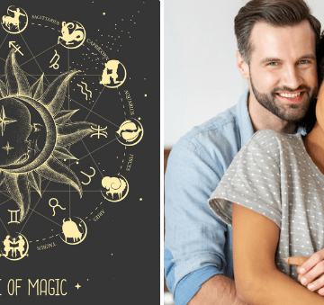 Quiz: Answer 10 Questions and We’ll Reveal Which Zodiac Sign You’re Most Compatible With