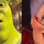 Quiz: Shrek 2 expert only score 100% on this ultimate quiz