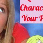 Quiz: Which 'Lizzie McGuire' Character Matches my Personality?