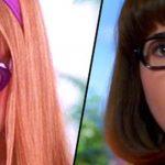 Quiz: Are you a Daphne or a Velma?