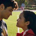 Quiz: Select Some Books And We'll reveal You If You're More Like Lara Jean Or Peter Kavinsky?