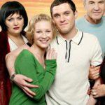 Quiz: The most difficult Gavin & Stacey Quiz You'll Ever Take