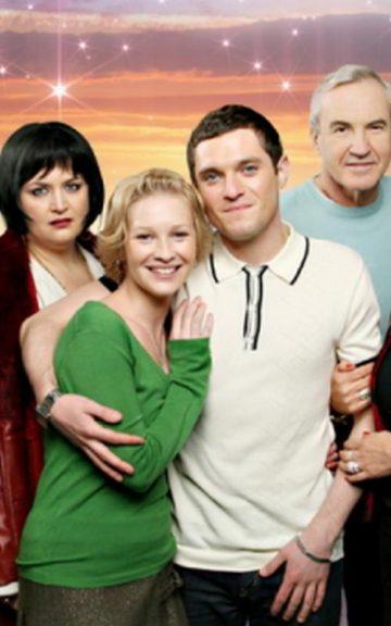 Quiz: The most difficult Gavin & Stacey Quiz You'll Ever Take