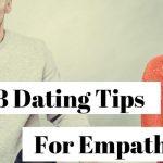 Quiz: 8 Dating Tips For Empaths