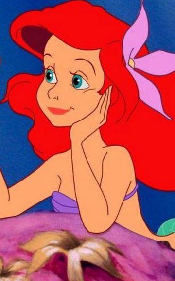 Quiz: Rank the Disney Movies And We'll Tell You Which Generation You Are