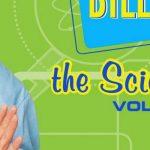 Quiz: Bill Nye The Science Guy Trivia: How Many Of These Fun Facts Do You Remember?