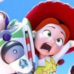 Quiz: Disney Freaks Will Be Able To Ace This 3-Part Pixar Quiz - Level 1