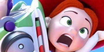 Quiz: Disney Freaks Will Be Able To Ace This 3-Part Pixar Quiz - Level 1
