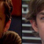 Quiz: Are You With Nick Miller or Jim Halpert?