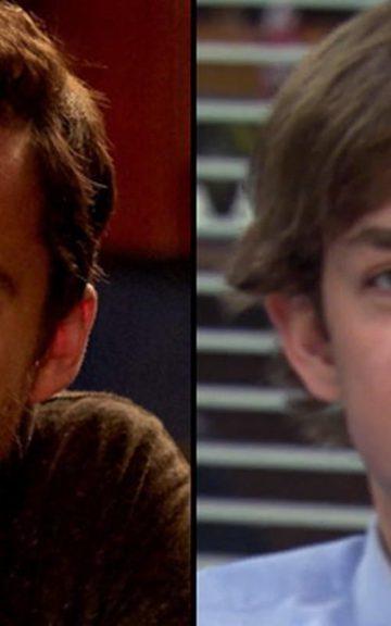 Quiz: Are You With Nick Miller or Jim Halpert?