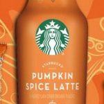 Quiz: What Pumpkin Spice Product Will Consume Your Soul?