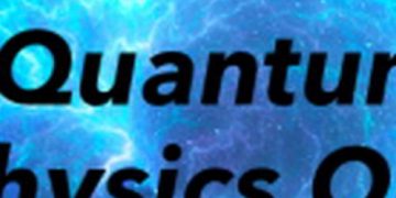 Quiz: Pass This Mind-Blowing Quantum Physics Quiz