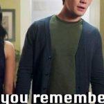 Quiz: Do you remember Riverdale's first season?