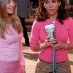 Quiz: Which Mean Girl Is my Soulmate?