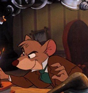 Quiz: Answer All Of These Oddly Specific Questions About Disney Movies
