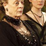 Quiz: What Do You Know About Downton Abbey?