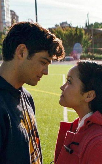 How Many Last Decade Rom-Coms Have You Seen?