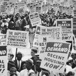 Quiz: What Do You Know About The Civil Rights Movement?