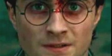 Quiz: Harry Potter expert only name all 15 characters in this quiz