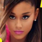 Quiz: Ariana Grande fan only score 9/12 in this lyric quiz
