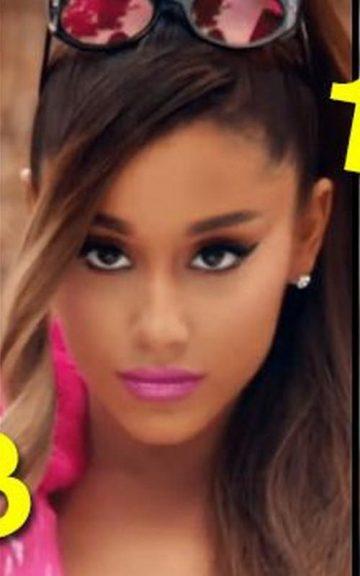 Quiz: Ariana Grande fan only score 9/12 in this lyric quiz