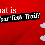Quiz: Answer These 10 Questions And We’ll Tell You Your Toxic Trait