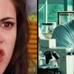 Quiz: Twilight expert only tell which movie these scenes are from