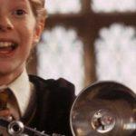 Quiz: Guess These Obscure Harry Potter Characters