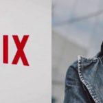 Quiz: We'll reveal what Your Netflix Preferences Say About You