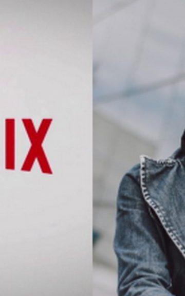 Quiz: We'll reveal what Your Netflix Preferences Say About You