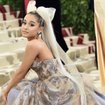 Quiz: Guess Which Ariana Grande Songs These Lyrics Belong To