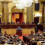 Quiz: Programes electorals de Barcelona (estàndard)