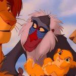 Quiz: Hard Core Disney Fans Will Be Able To Ace This Incredibly Obscure Disney Quiz - Level 1