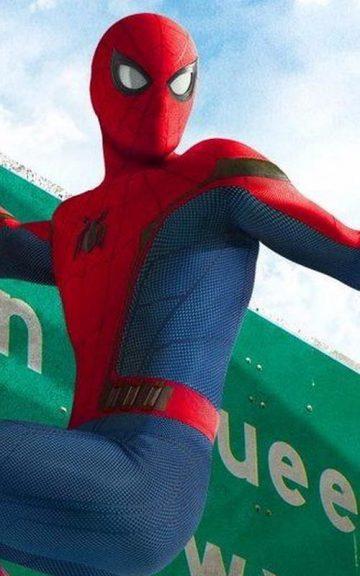 Spider-Man's HOMECOMING Is a True Return To Roots For Marvel Studios