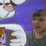 Quiz: Gen X Will Be Able To Identify These Images From 80s Commercials