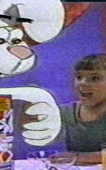 Quiz: Gen X Will Be Able To Identify These Images From 80s Commercials