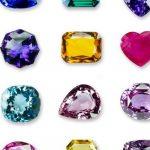 Quiz: Guess These 20 Gemstones Just By Looking At Them!
