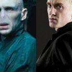 Quiz: Which Of These Harry Potter Villains Would Be my Boyfriend IRL