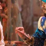 Quiz: Which Character From Live Action Aladdin am I?