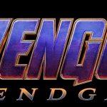 Quiz: Am I ready for Avengers: End Game?