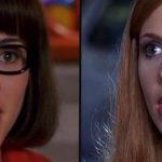 Quiz: Are You With Daphne or Velma from Scooby-Doo?
