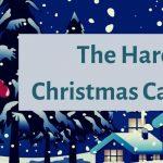 Quiz: Nobody Can Get A Perfect Score In The Hardest Christmas Carol Quiz