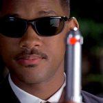 Quiz: Guess Which Will Smith Movie These Quotes Are From