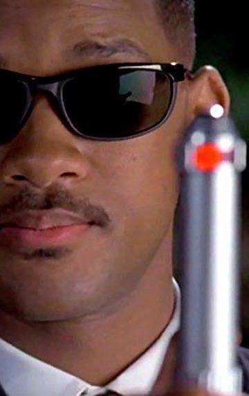 Quiz: Guess Which Will Smith Movie These Quotes Are From