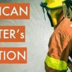 Quiz: Pass The American Firefighters' Association Test